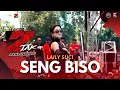 Lagu LAILY SUCI - SING BISO || MELON MUSIC LIVE REJOAGUNG 1 TH ANNIVERSARY SEDULUR 2 TAK BANYUWANGI
