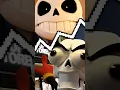 Download Lagu I'M AT SOUP (Undertale Animation)