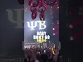 Download Lagu Fahmy Fay, Moski Love X Party Favor - Baby Don't Go Bust 'Em (HALFSTEP Tembak Langit Edit)