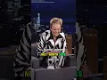 How rich is JoJo Siwa really