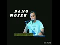 Download Lagu Cover lagu 'oh angin' Bang Nofer. cipt: Rinto harahap.