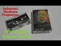 Lagu Nostalgia Kaset Jadul Brain The Machine True Or False