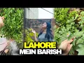 Download Lagu Barish Ka Mausam Lahore Mein 🌧️ | Family Vlog
