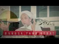 Download Lagu Generasi Yang Akan Membebaskan Baitul Maqdis || Syeikh Zainul Asri