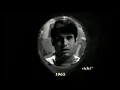 Drafi Deutscher - Marmor,Stein und Eisen bricht (1965) alle 3 Strophen 0815007