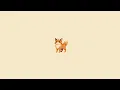 Download Lagu Chill Lofi Beats – No Copyright Music | Royalty Free Background Music Volume 7