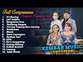 Download Lagu Full Album Campursari Sragenan Paling Enak !!! Rina Aditama Sri Huning Lali Janjine DIJAMIN GAYENG