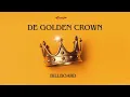 Download Lagu BILLBOARD - De Golden Crown (Calypso 2025)
