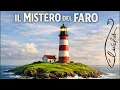 Lagu La TERRIFICANTE storia del FARO di EILEAN MOR