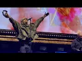 Download Lagu Wonderwall (Live) - Oasis, Toronto 2025