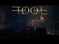 tool INVINCIBLE 2022+2023 ENHANCED REMASTERED VERSION.