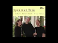 Quatre Divertissements pour flute et piano - III. Andante