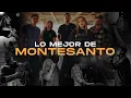 Download Lagu LO MEJOR DE MONTESANTO - Música Cristiana 2022