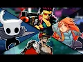 The BEST Indie Games From Every Genre