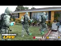 Weird Foods Catch Cops Off Guard