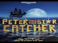 THS Peter and the Star Catcher 2019