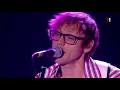 Воплі Відоплясова - Весна [Live Atlas Weekend 2018]