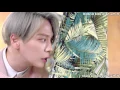 Download Lagu BAP - Feel So Good MV (English Subs - Hangul - Roma) HD