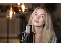Download Lagu Julia Michaels - Issues (Sara Farell Acoustic Cover)