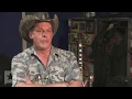 Ted Nugent Explains His Bear Hunting Violation