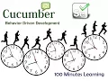 BDD Framework - End to End Selenium Cucumber integration