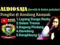Download Lagu RAGIL PONGDUT Versi LDR