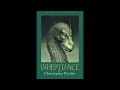 Inheritance Part 2 of 2