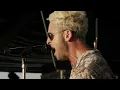 OneRepublic - Love Runs Out (Open'er Festival 2023)