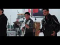 Callado - Raúl Beltran & Diferente Nivel