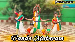 Vande Mataram (বন্দে মাতরম্)-Lyrcial | Golondaaj |Dev |Nirmalya |Bickram |Dhrubo |SVF Music