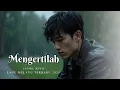 Download Lagu Lagu Sedih - Mengertilah / Lagu Slow Rock Terbaru 2025