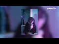 We Chat With - Jasmine Sokko