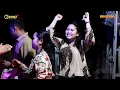 Download Lagu DJ GORESAN LUKA - COVER MELLA CHUBBY BW AUDIO