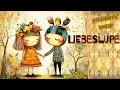 Download Lagu SENSITIVA's World | Werde Dir beweisen, dass ich ein völlig anderer Mensch geworden bin! Anruf! ♥