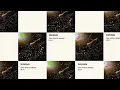 Download Lagu Sal Priadi - Zuzuzaza (Tomy Herseta Remodel)