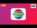 Download Lagu 🔴 LIVE STREAMING INDOSIAR HARI INI FULL HD