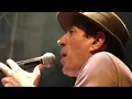Don't play that song - tributo Adriano Celentano
