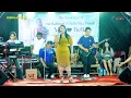 Download Lagu CAMELIA RASTI PALUPI - FEBRI \u0026 FRIENDS - WEDDING MAT \u0026 BELLA - BANDENGAN JEPARA