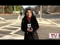 Suffolk County red-light camera program ends after 14 years