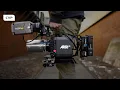 Download Lagu How The ARRI ALEXA Mini Changed Filmmaking Forever!!