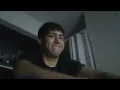 Reaccion a (ganas de verte)de salastkbron