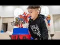 Download Lagu Neo's 4th Birthday Party Special!!!