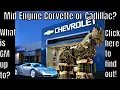 10 Reasons Not To Buy A New Mid Engine Corvette