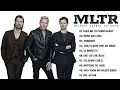 Download Lagu Michael Learns to Rock - Best Songs Compilation - Michael Learns To Rock Greatest Hits Full Album #m