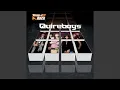 Download Lagu I Don't Love You Anymore