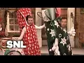 Download Lagu Bring It on Down to Wrappinville - SNL