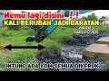 Lagu PULUHAN TAHUN TAK TERSENTUH NORMALISASI || ERA KDM KALI INI HIDUP KEMBALI #kdm 