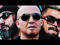 Download Lagu KIF KIF REMIX LA ZONE - MORO / CHEB BILAL / PROFIT ZA3IM.