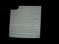 The Truth About Metro Pcs Terms and Condtions metropcs
