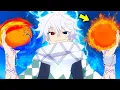 Download Lagu He Pretended To Be Normal But Summoned Demons Stronger Than Gods | Anime Recap